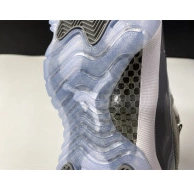 Grey' CT8012 005 Retro Air 11 'Cool Jordan 0706